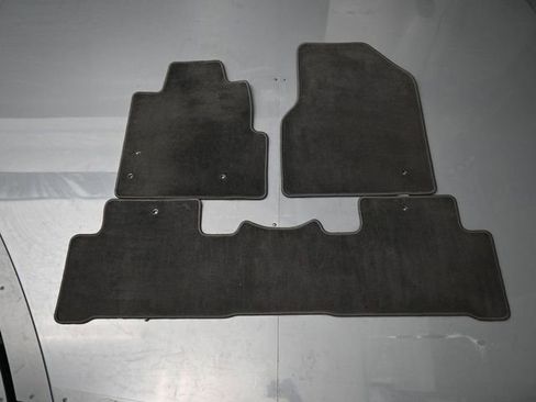 Used 2014 Honda Pilot EX-L image 40