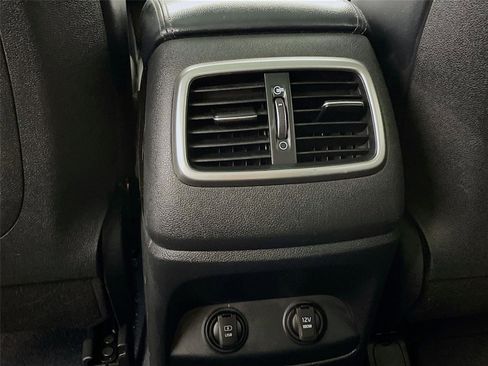 Used 2020 Kia Sorento EX image 28