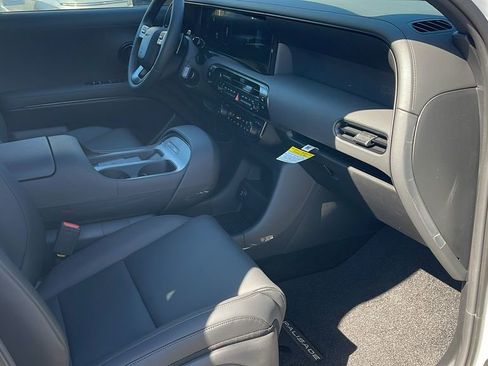 New 2026 Hyundai Palisade XRT Pro image 33