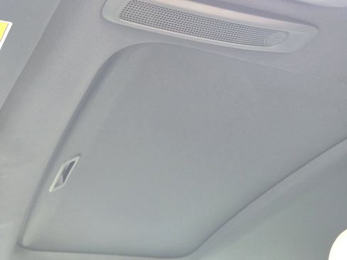 New 2026 Acura Integra A-Spec image 19