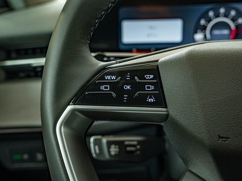 New 2026 Audi Q3 quattro 2.0T AWD/4WD image 20