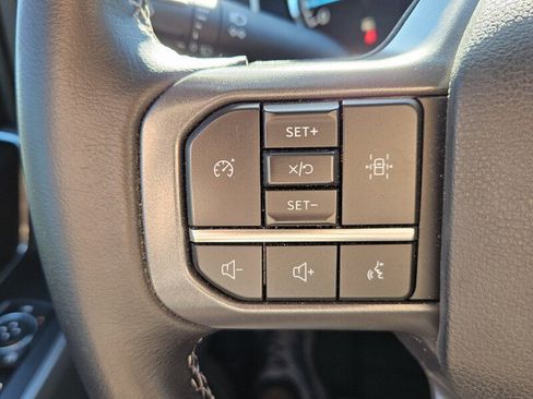 Used 2023 Ford F150 XLT w/ Equipment Group 302A High image 23