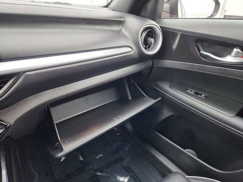 Used 2023 Kia Forte GT-Line w/ GT-Line Premium Package image 46