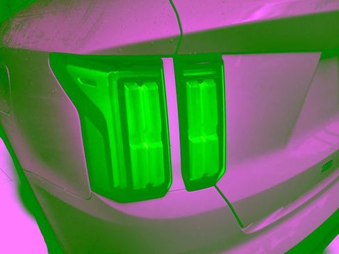 Used 2022 Kia Sorento SX FWD image 38