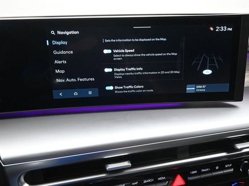 New 2026 Hyundai Ioniq 9 Limited image 19