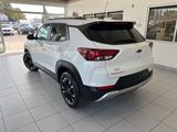 Used 2022 Chevrolet TrailBlazer LT w/ Convenience Package image 4