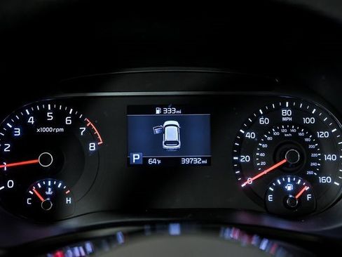 Used 2022 Kia Soul GT-Line image 17