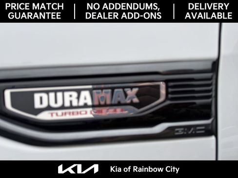 Used 2023 GMC Sierra 1500 AT4 w/ AT4 Premium Package image 13