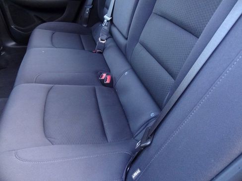 Used 2024 Chevrolet Malibu LT image 18