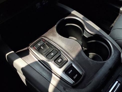 Certified 2022 Honda Pilot EX-L image 25