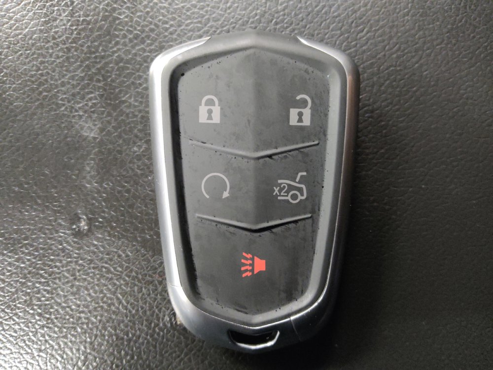 Used 2019 Chevrolet Malibu LS FWD image 32