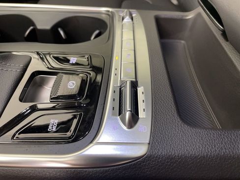 New 2026 Kia Carnival SX Prestige image 35