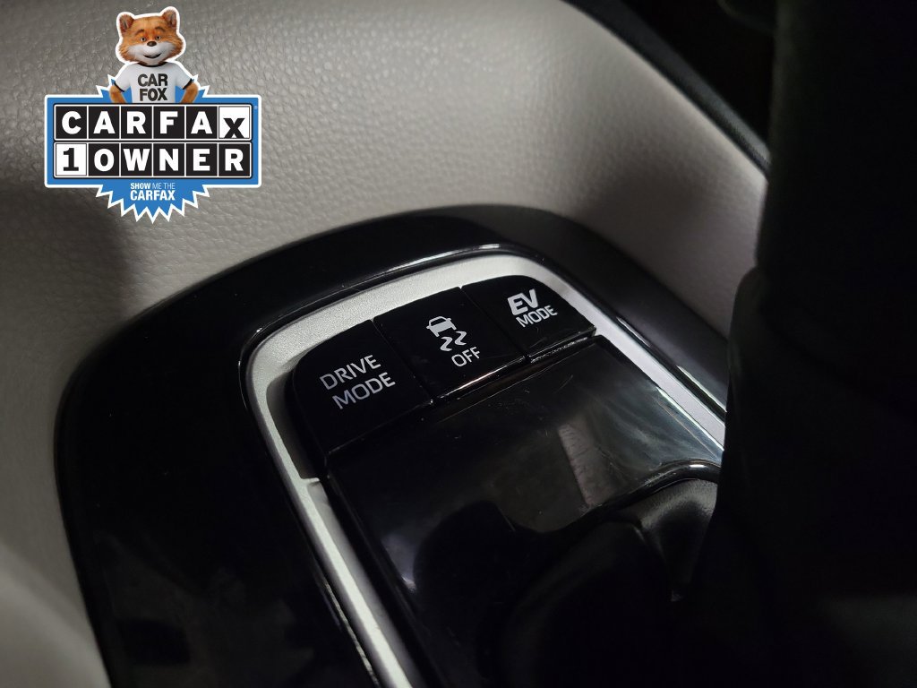 Used 2024 Toyota Corolla LE FWD image 18