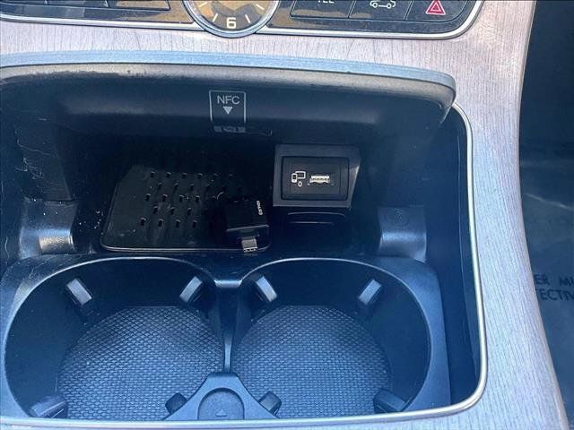 Used 2019 Mercedes-Benz E 450 4MATIC Coupe image 25