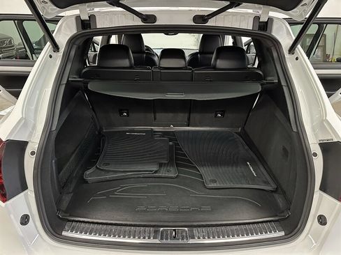 Used 2013 Porsche Cayenne GTS image 14