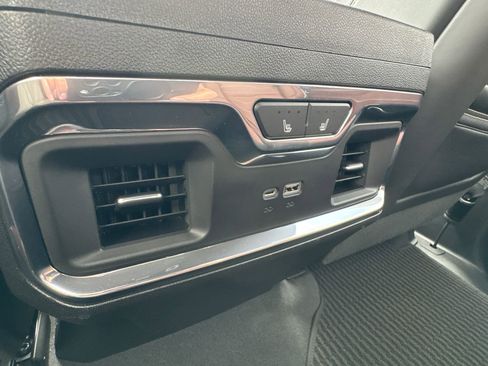 Certified 2023 GMC Sierra 1500 Denali Ultimate image 76