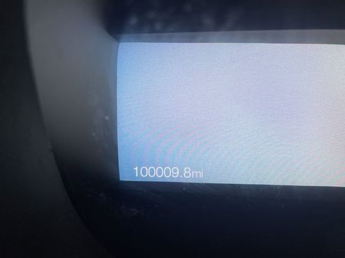 Used 2019 Ford Edge SEL w/ Equipment Group 201A image 19