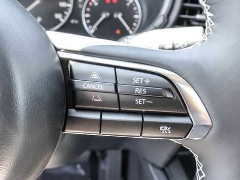 New 2026 MAZDA CX-30 Aire Edition AWD/4WD image 30