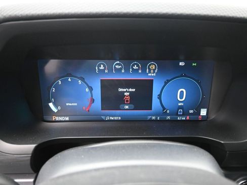 New 2026 Ford F150 XLT w/ Equipment Group 302A MID image 6