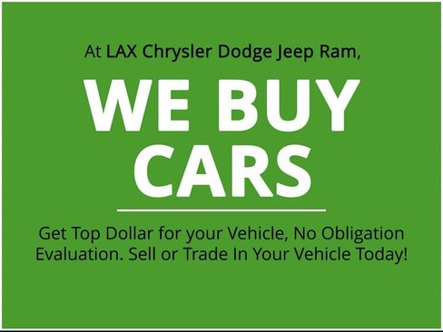 Used 2022 Chevrolet Malibu LT image 12