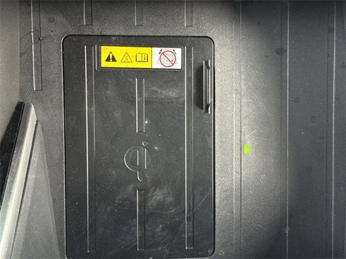 Used 2023 Toyota Tundra Platinum image 22