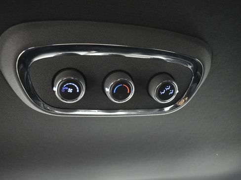 Certified 2020 Dodge Durango GT image 46