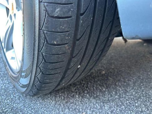 Used 2013 BMW 328i Sedan image 11