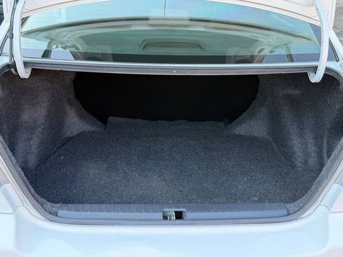 Used 2006 Toyota Corolla XRS FWD image 71