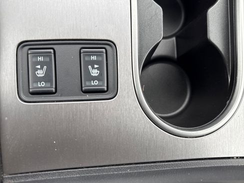 Used 2021 Nissan Murano SV image 20