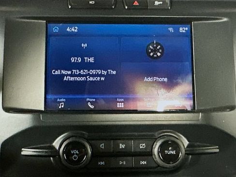 Used 2023 Ford F150 XLT AWD/4WD image 15
