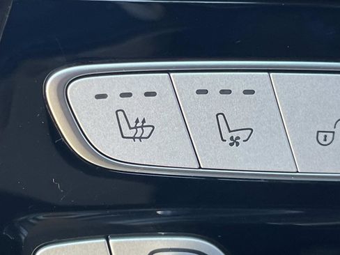 Certified 2024 Mercedes-Benz G 63 AMG 4MATIC image 19