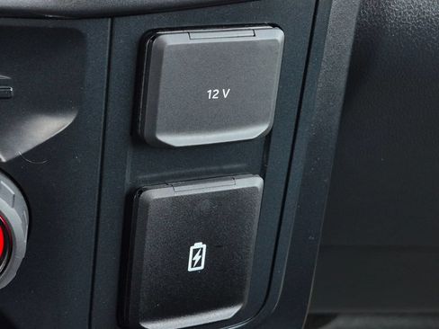 Used 2024 Ford F150 STX RWD image 26