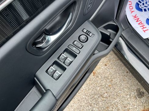 Used 2023 Honda Pilot Elite image 12