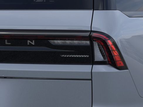 New 2026 Lincoln Navigator Reserve w/ Jet Appearance Package AWD/4WD image 65