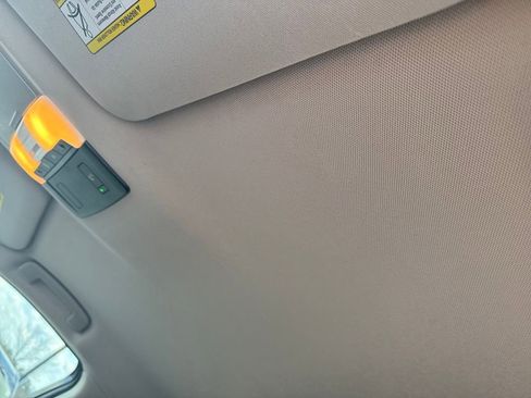 Certified 2023 Nissan Pathfinder SL image 23