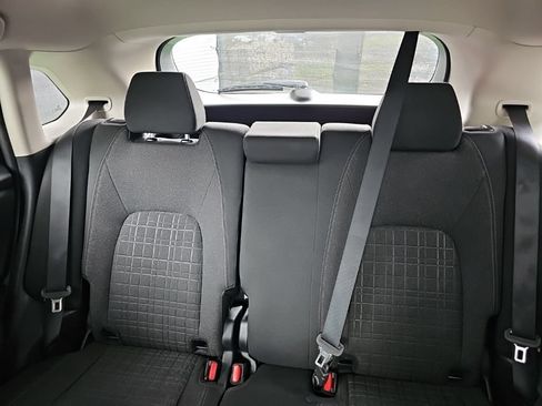 Used 2024 Honda HR-V LX image 14
