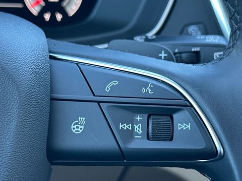 Used 2022 Audi Q5 2.0T Premium Plus image 23