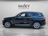 Used 2018 BMW X3 xDrive30i image 2