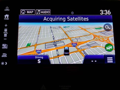 Used 2019 Honda Ridgeline RTL-E image 25