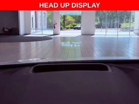 Used 2024 Lexus NX 350 F Sport image 12