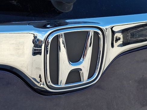 Used 2018 Honda CR-V EX image 29