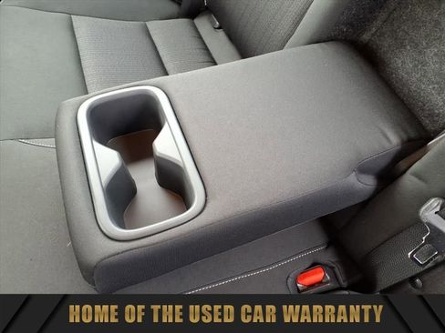 Used 2023 Nissan Altima 2.5 S image 30