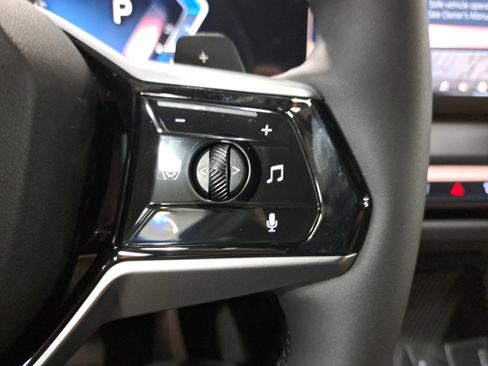 New 2026 BMW X3 xDrive30 w/ Premium Package image 19