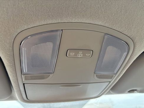 Certified 2023 Kia Rio LX image 16