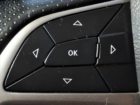 Used 2019 Dodge Durango SXT image 19