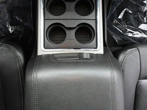 Used 2016 Ford F350 Lariat w/ Lariat Ultimate Package image 34