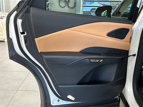 Used 2023 Lexus RX 350 image 19