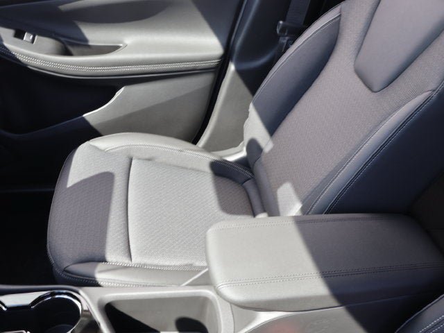 New 2026 Buick Encore GX Preferred w/ Comfort Package FWD image 27