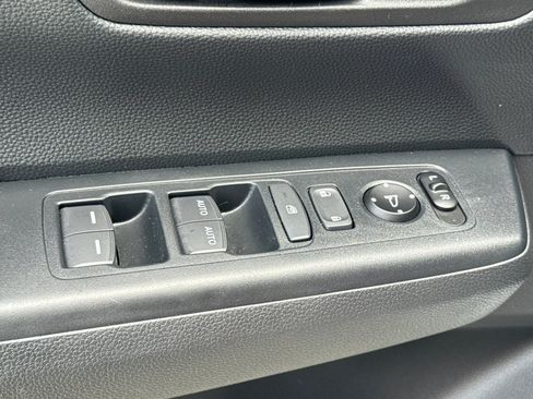 Used 2024 Honda CR-V EX image 14