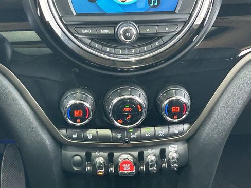 Used 2019 MINI Cooper Countryman S w/ Storage Package AWD/4WD image 22